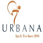 Urbana Massage Charlotte NC